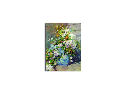 homage-to-renoir-spring-flowersec16894-