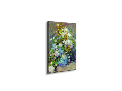 homage-to-renoir-spring-flowersec16894-