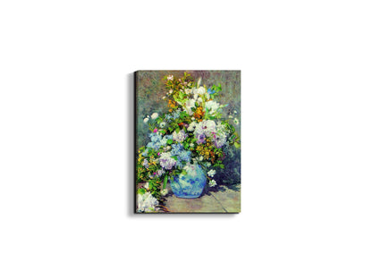 homage-to-renoir-spring-flowersec16894-