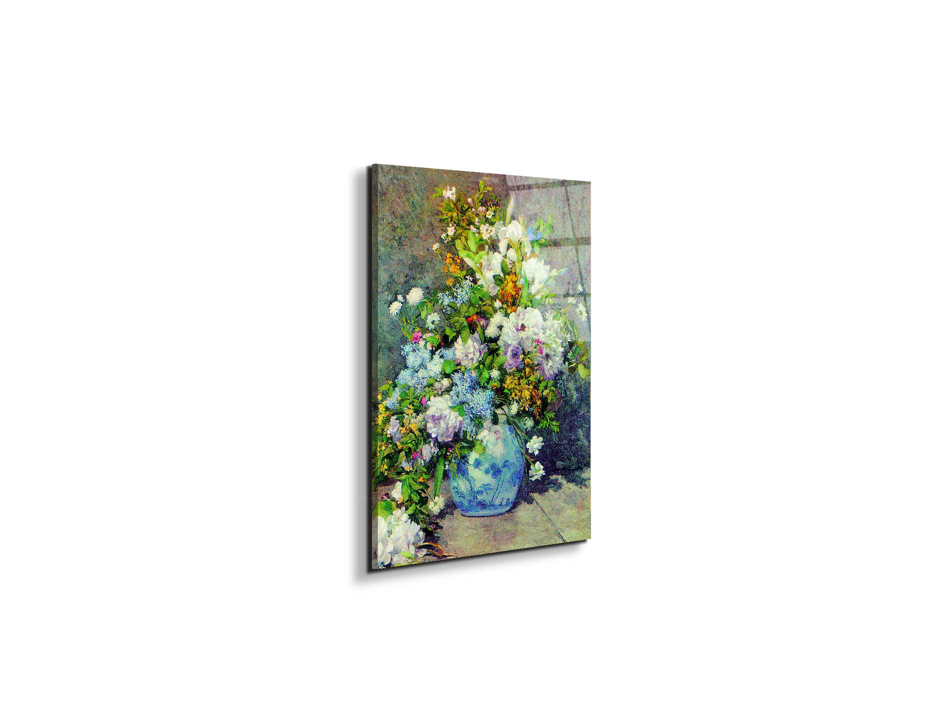 homage-to-renoir-spring-flowersec16894-