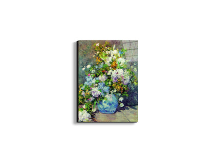 homage-to-renoir-spring-flowersec16894-