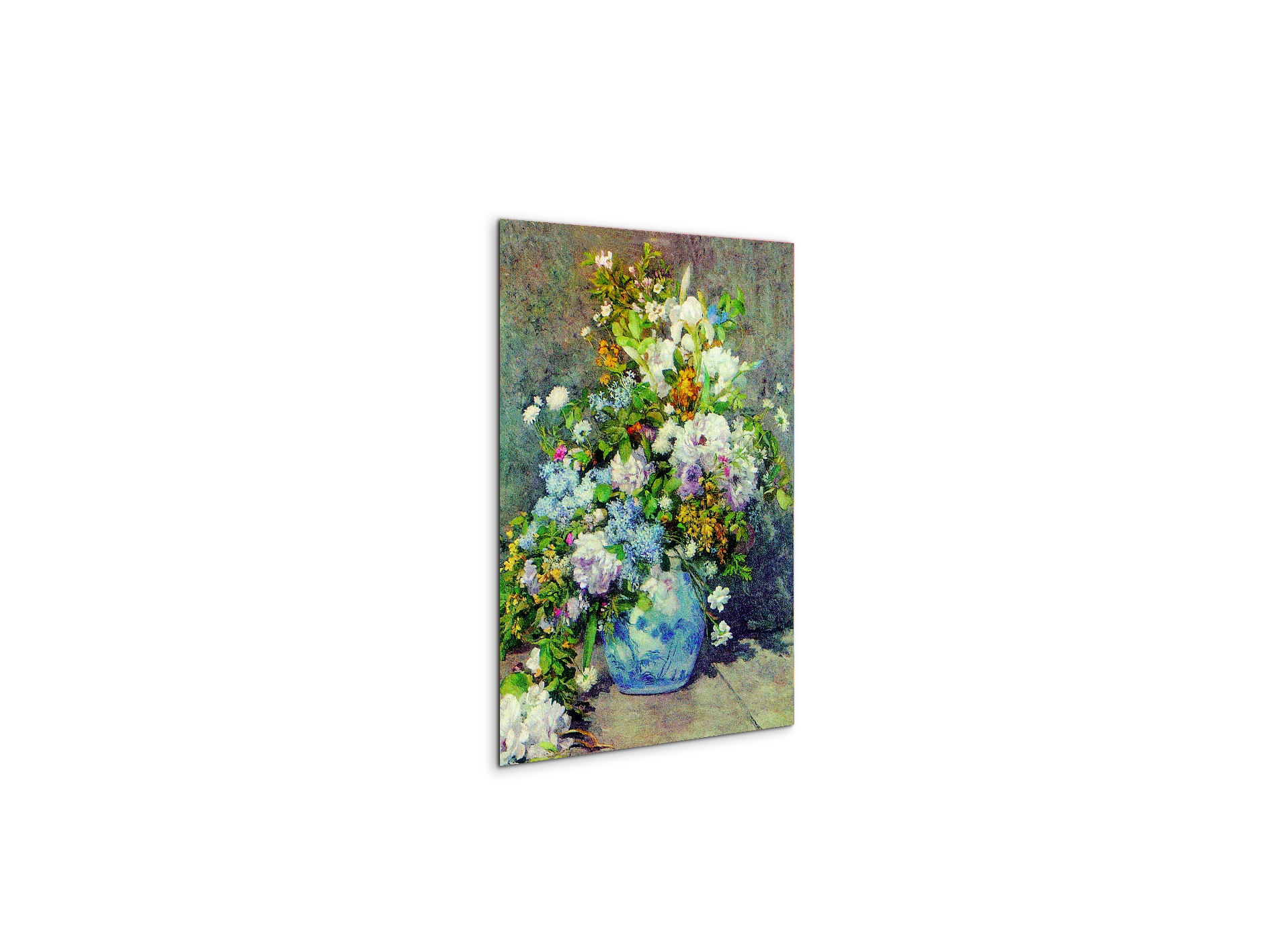 homage-to-renoir-spring-flowersec16894-