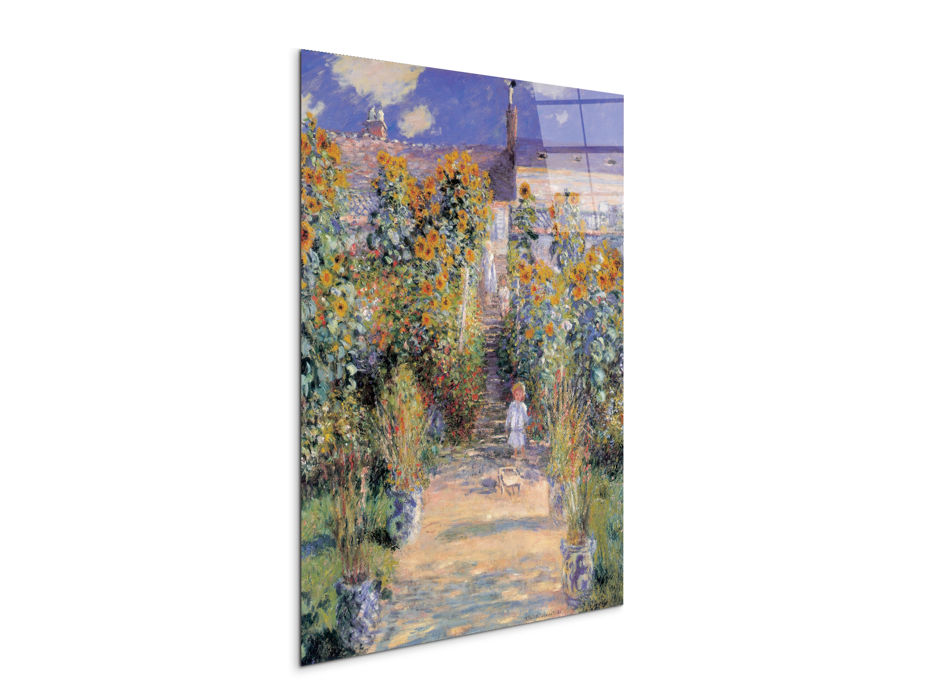 homage-to-monet-artist-garden-at-ventheuilec16896-