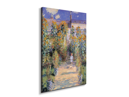 homage-to-monet-artist-garden-at-ventheuilec16896-