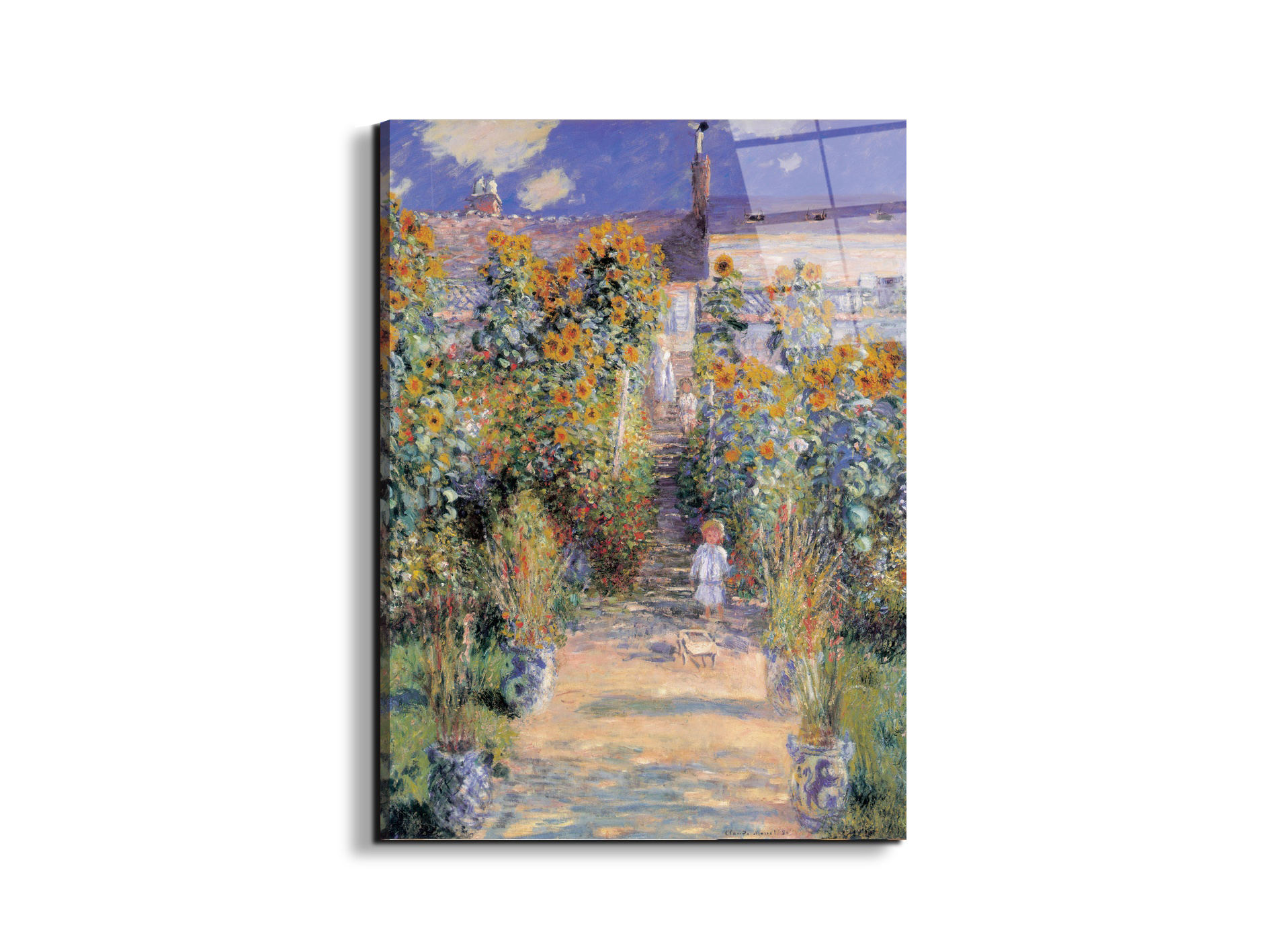 homage-to-monet-artist-garden-at-ventheuilec16896-