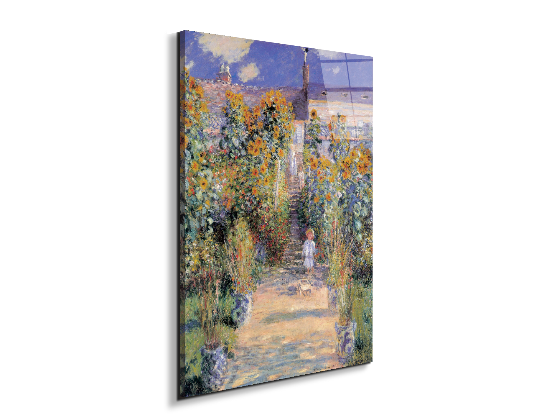 homage-to-monet-artist-garden-at-ventheuilec16896-