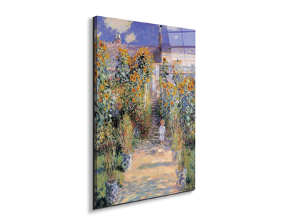 homage-to-monet-artist-garden-at-ventheuilec16896-
