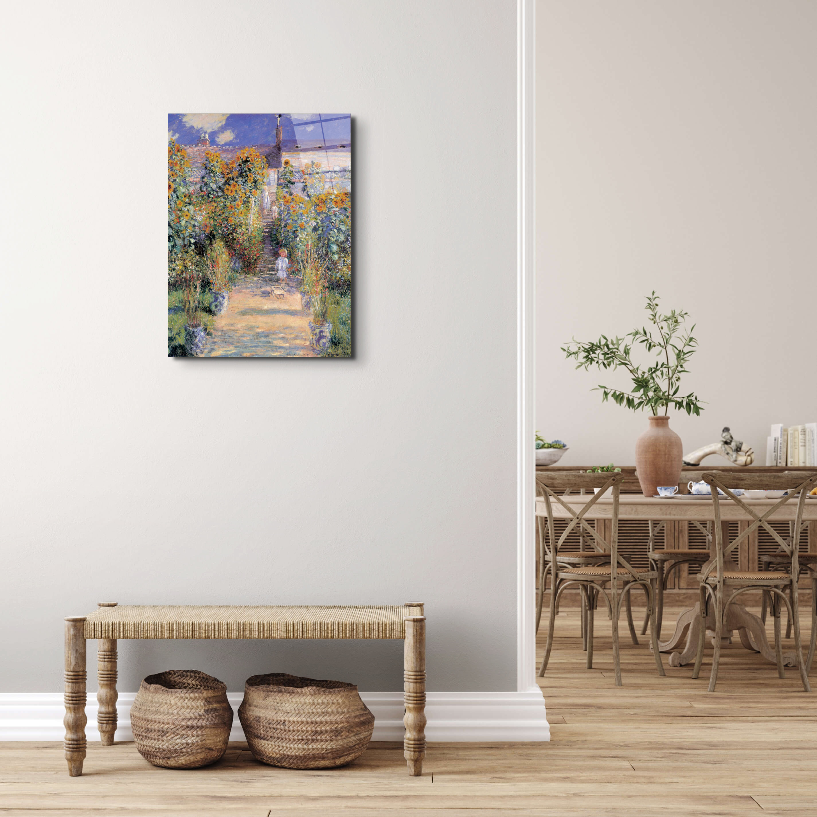homage-to-monet-artist-garden-at-ventheuilec16896-