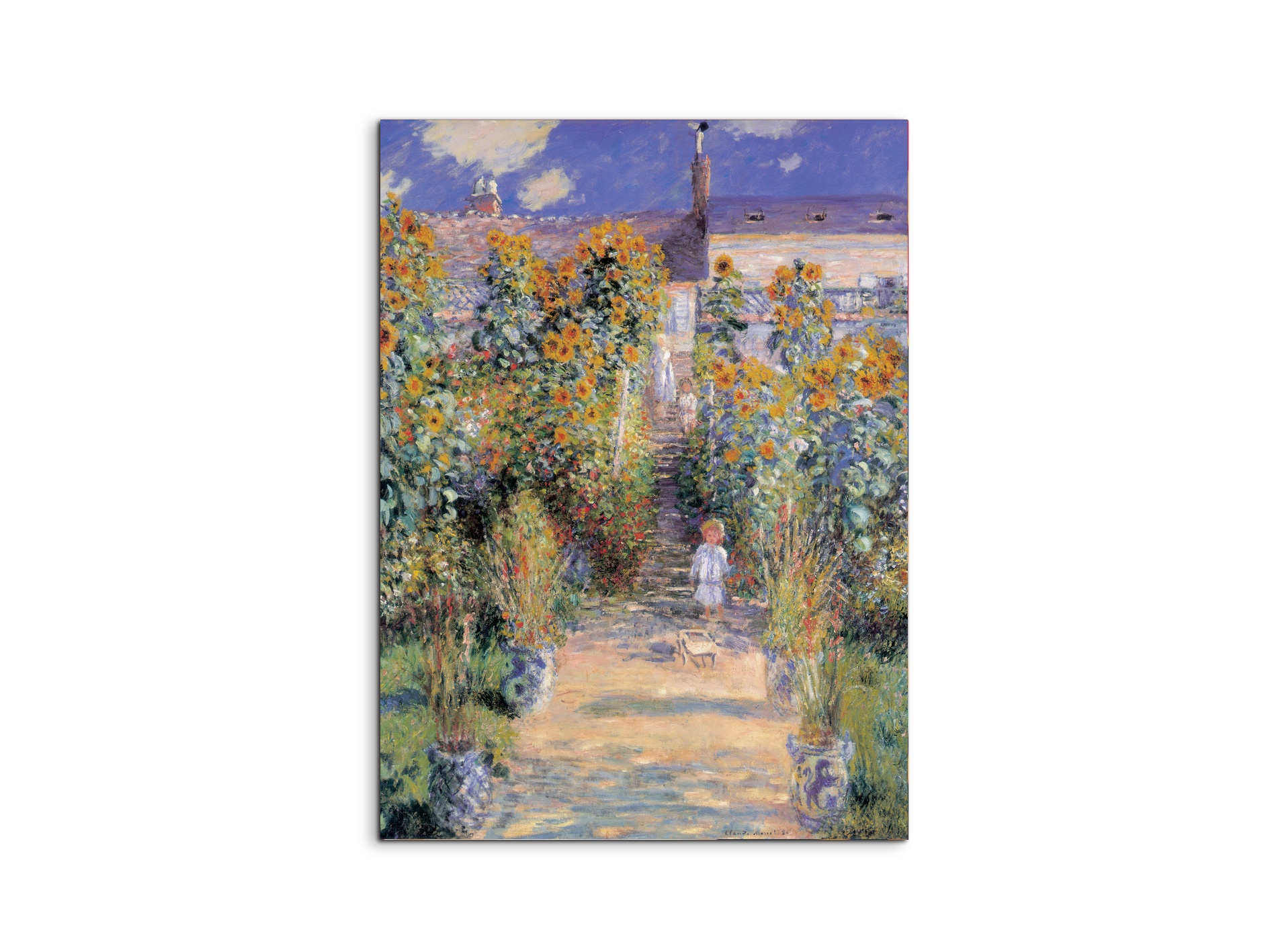 homage-to-monet-artist-garden-at-ventheuilec16896-