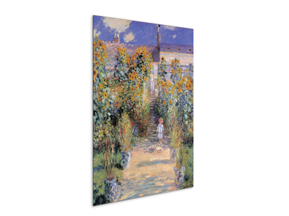 homage-to-monet-artist-garden-at-ventheuilec16896-