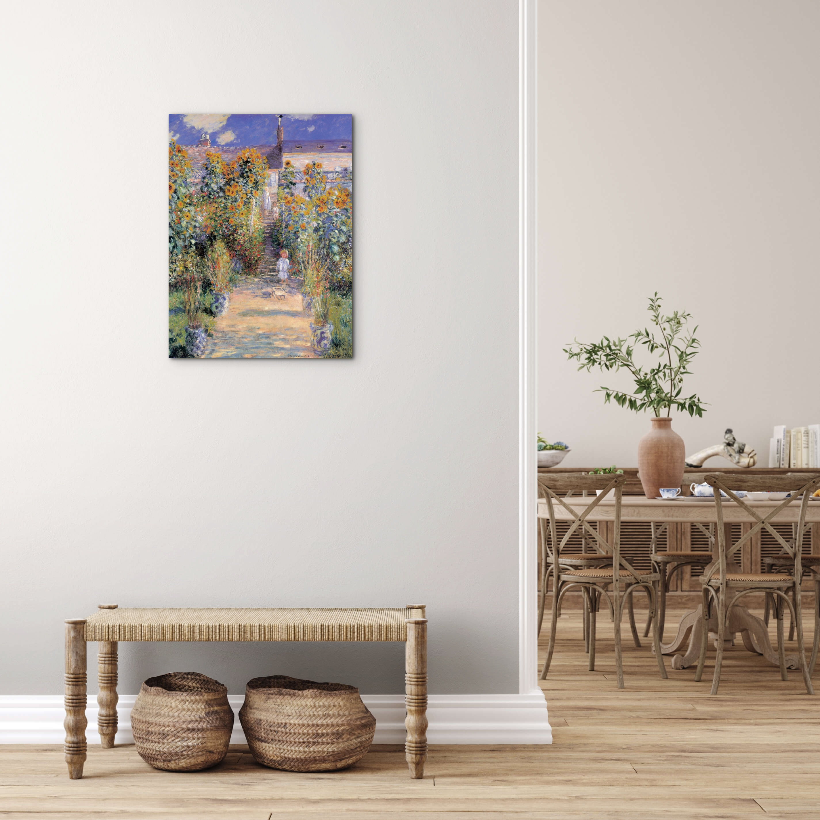 homage-to-monet-artist-garden-at-ventheuilec16896-