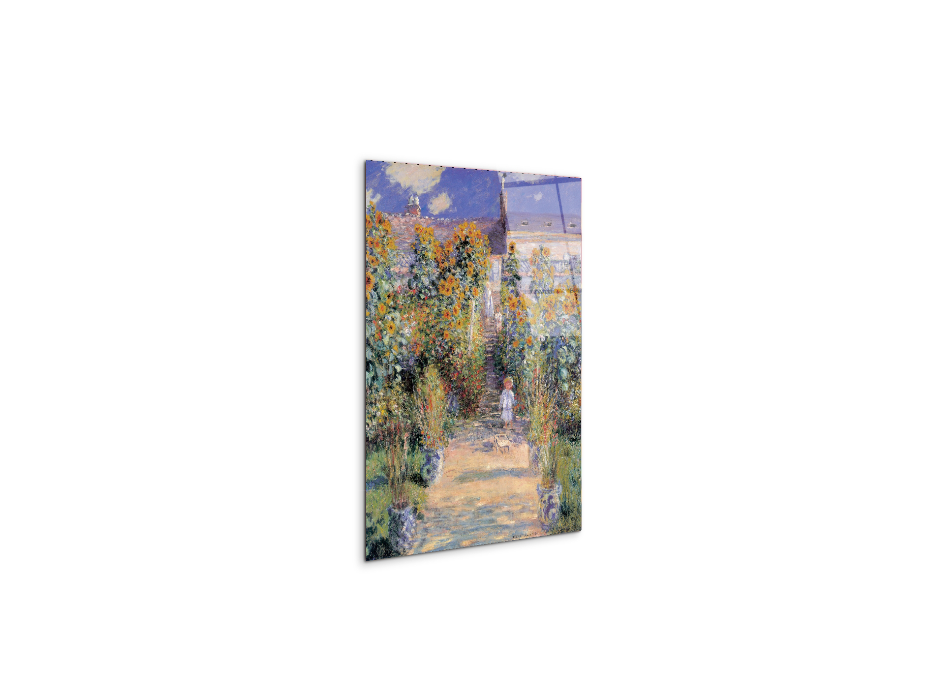 homage-to-monet-artist-garden-at-ventheuilec16896-
