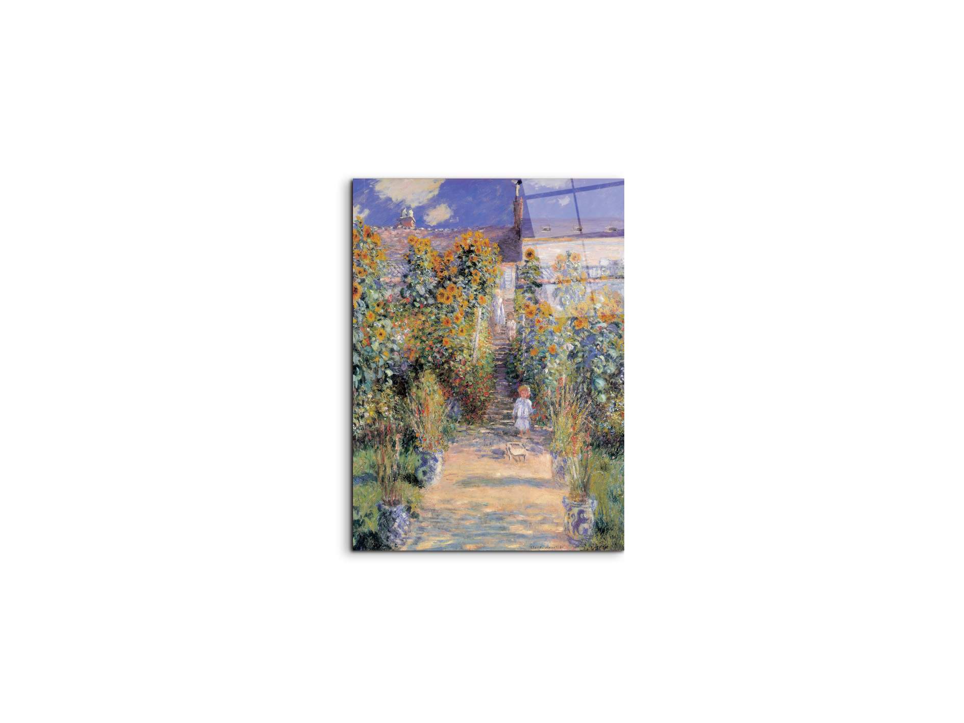 homage-to-monet-artist-garden-at-ventheuilec16896-
