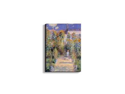 homage-to-monet-artist-garden-at-ventheuilec16896-