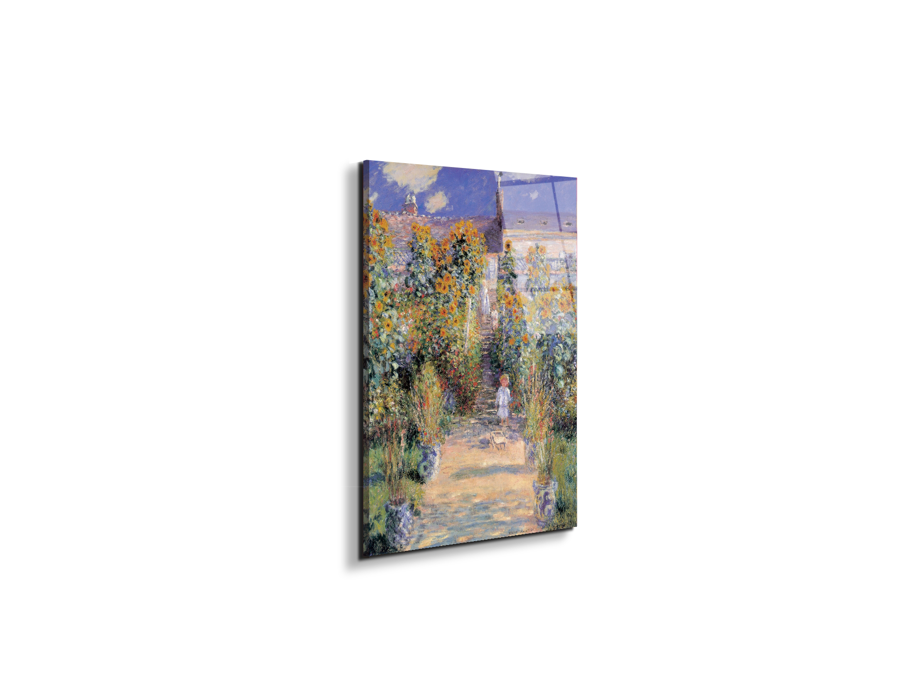 homage-to-monet-artist-garden-at-ventheuilec16896-