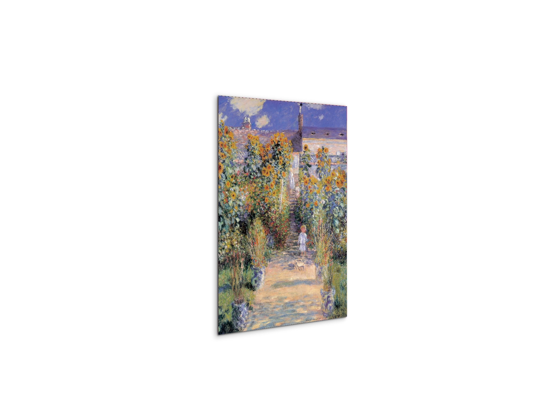 homage-to-monet-artist-garden-at-ventheuilec16896-