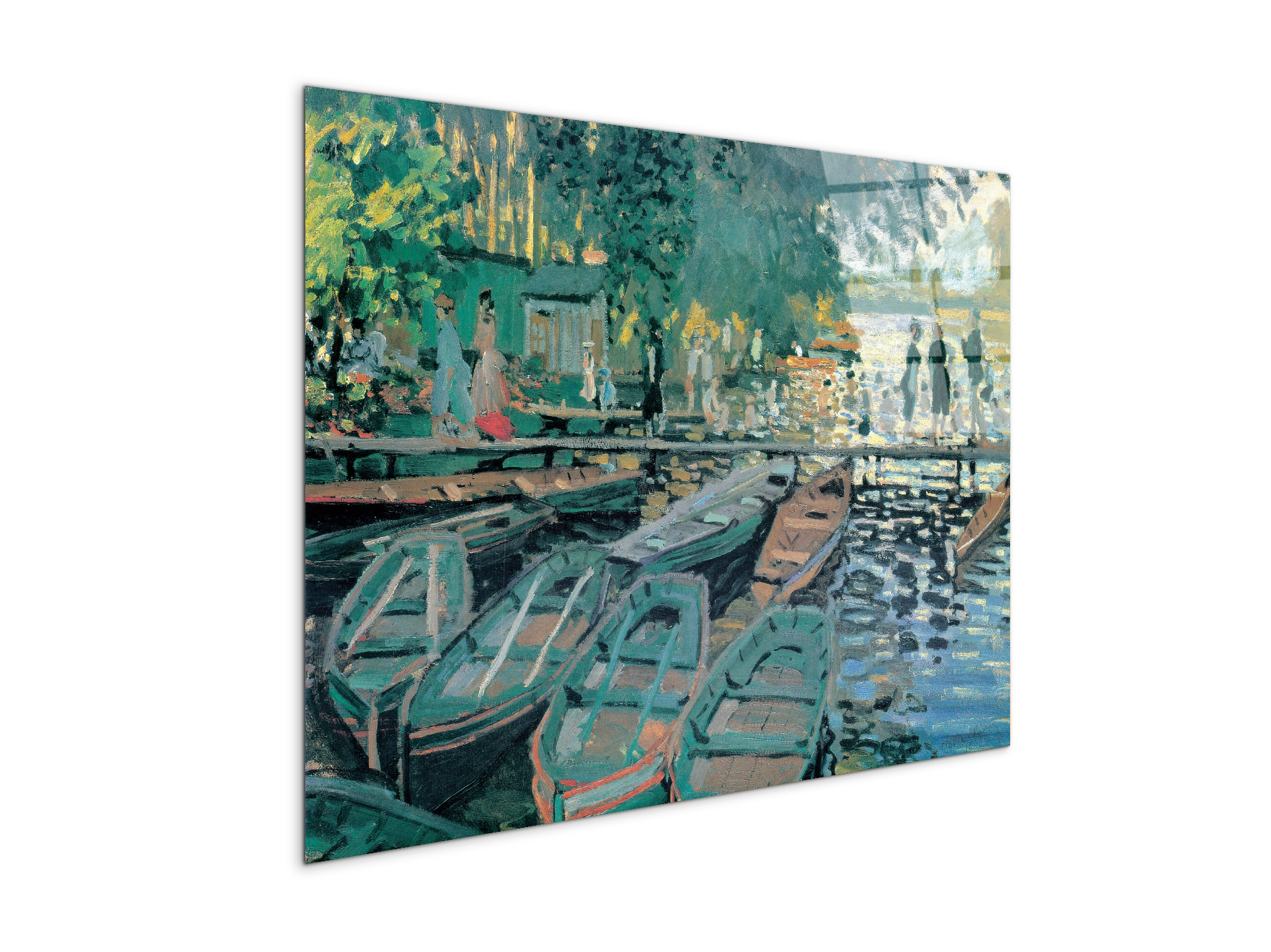 homage-to-monet-badende-in-la-grenovillereec16898-