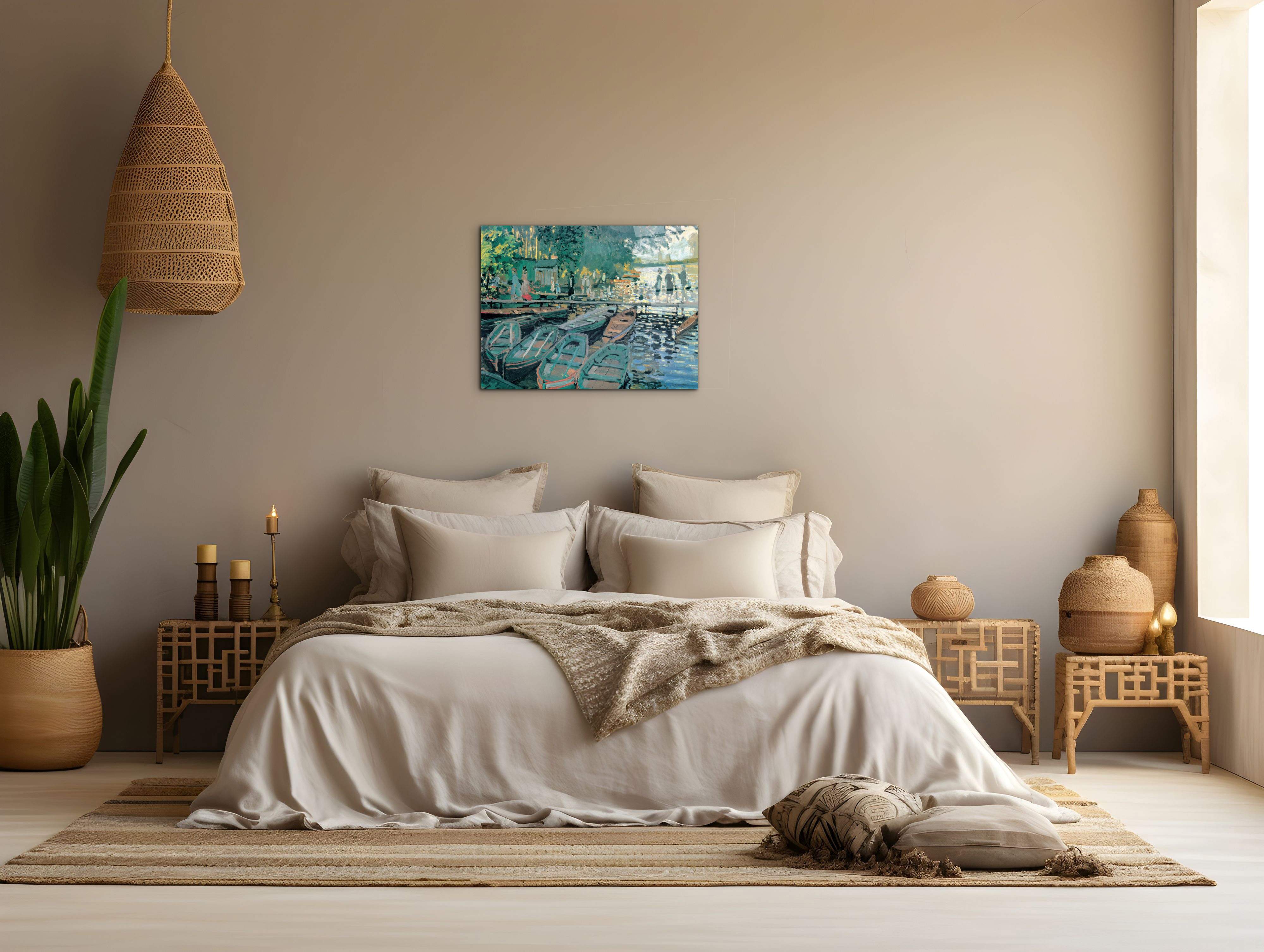 homage-to-monet-badende-in-la-grenovillereec16898-#materiale_CrystalArt/dimensioni_77,5x58