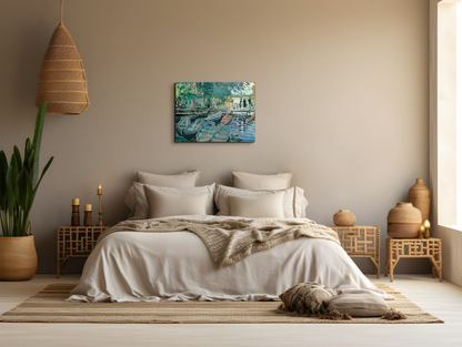 homage-to-monet-badende-in-la-grenovillereec16898-