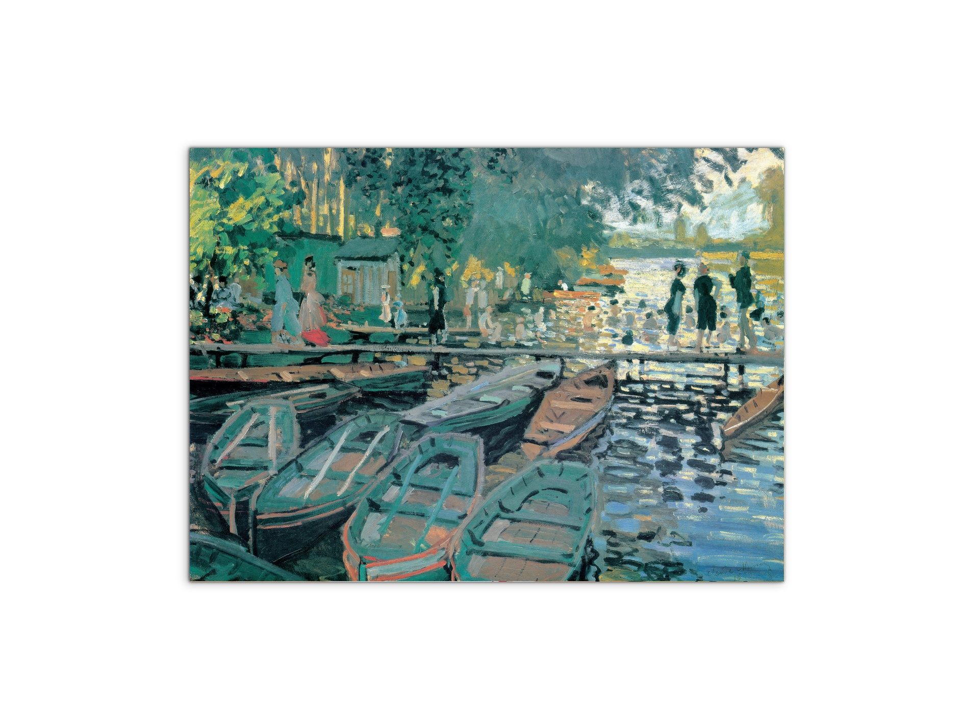 homage-to-monet-badende-in-la-grenovillereec16898-