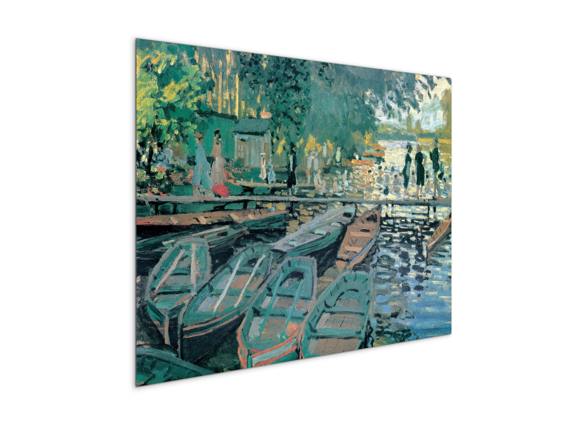 homage-to-monet-badende-in-la-grenovillereec16898-