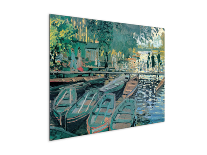 homage-to-monet-badende-in-la-grenovillereec16898-