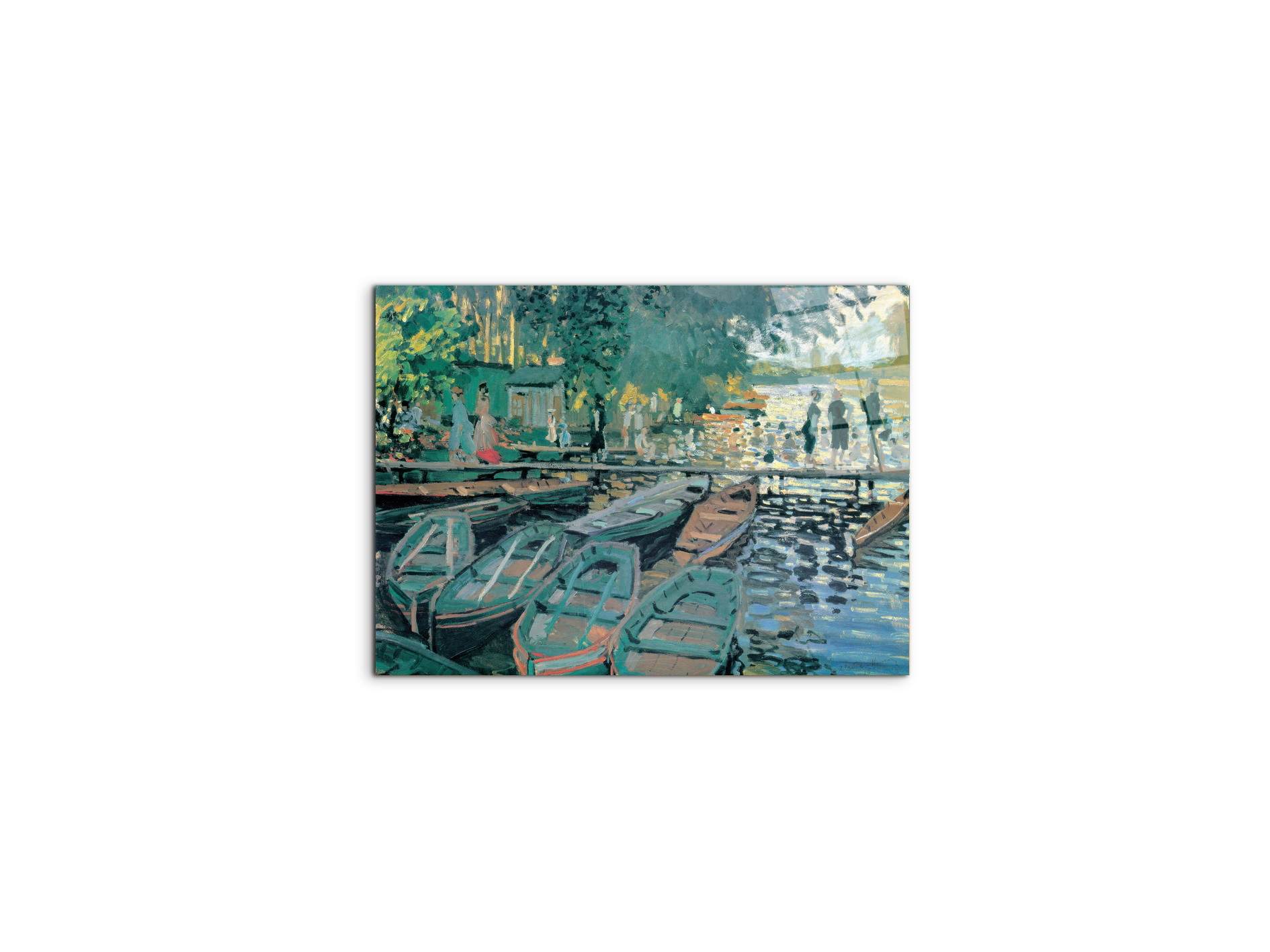 homage-to-monet-badende-in-la-grenovillereec16898-#materiale_CrystalArt/dimensioni_50x37,42