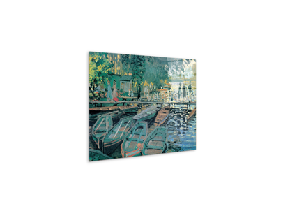 homage-to-monet-badende-in-la-grenovillereec16898-