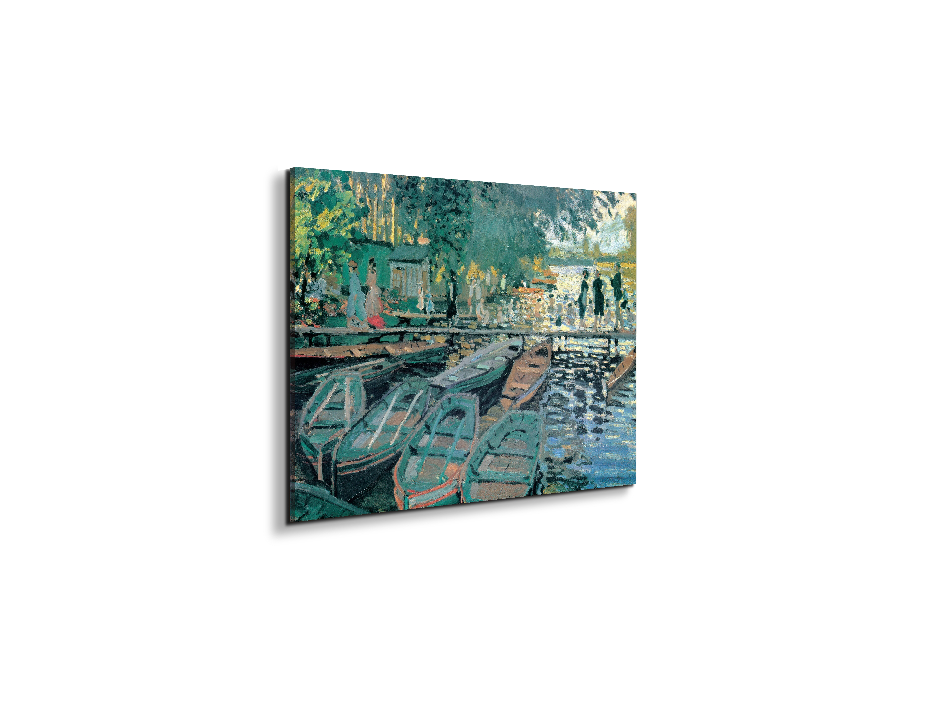 homage-to-monet-badende-in-la-grenovillereec16898-
