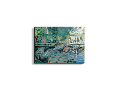 homage-to-monet-badende-in-la-grenovillereec16898-