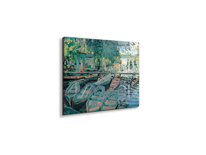 homage-to-monet-badende-in-la-grenovillereec16898-