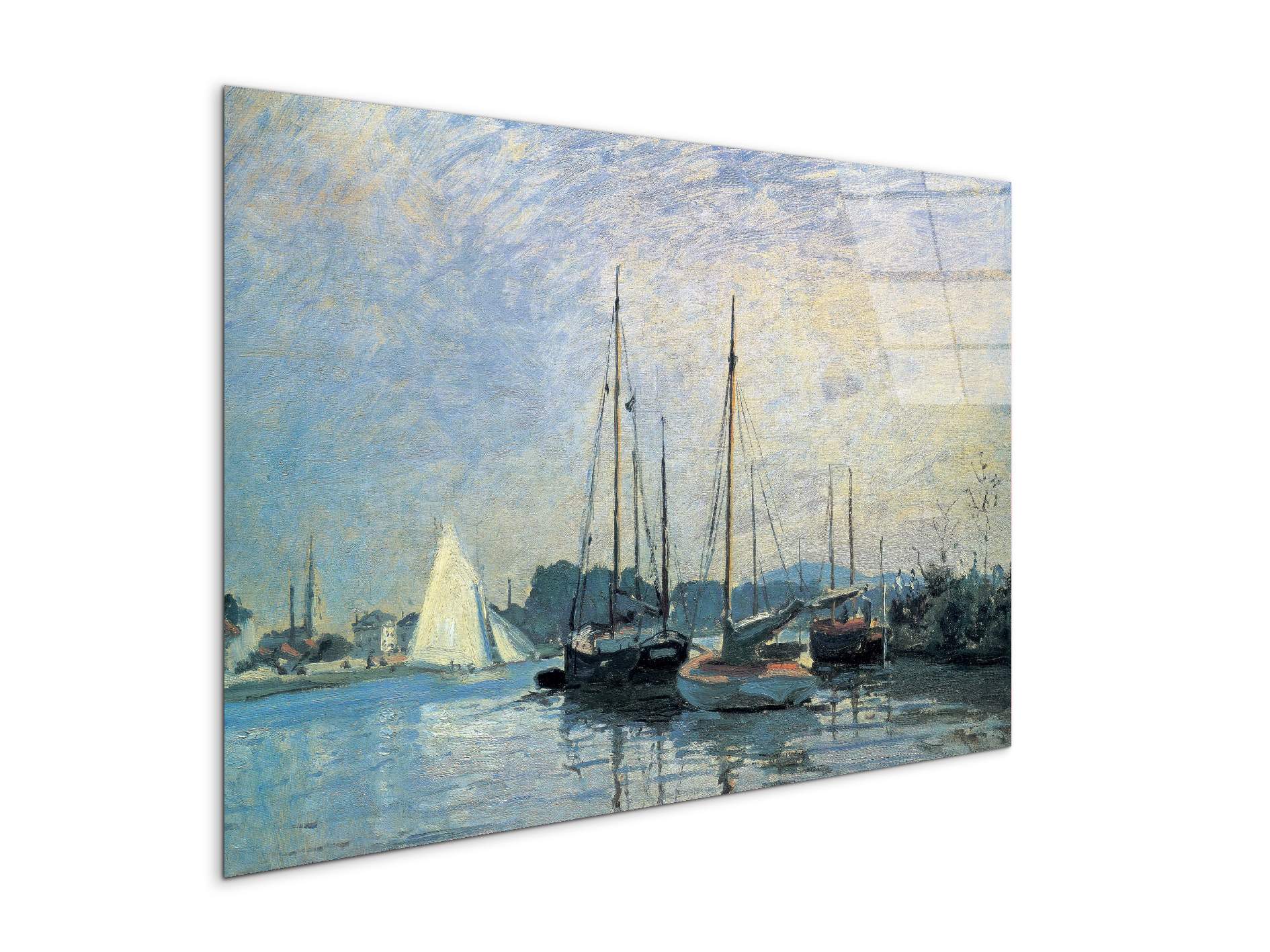homage-to-monet-bateaux-de-paisanceec16902-