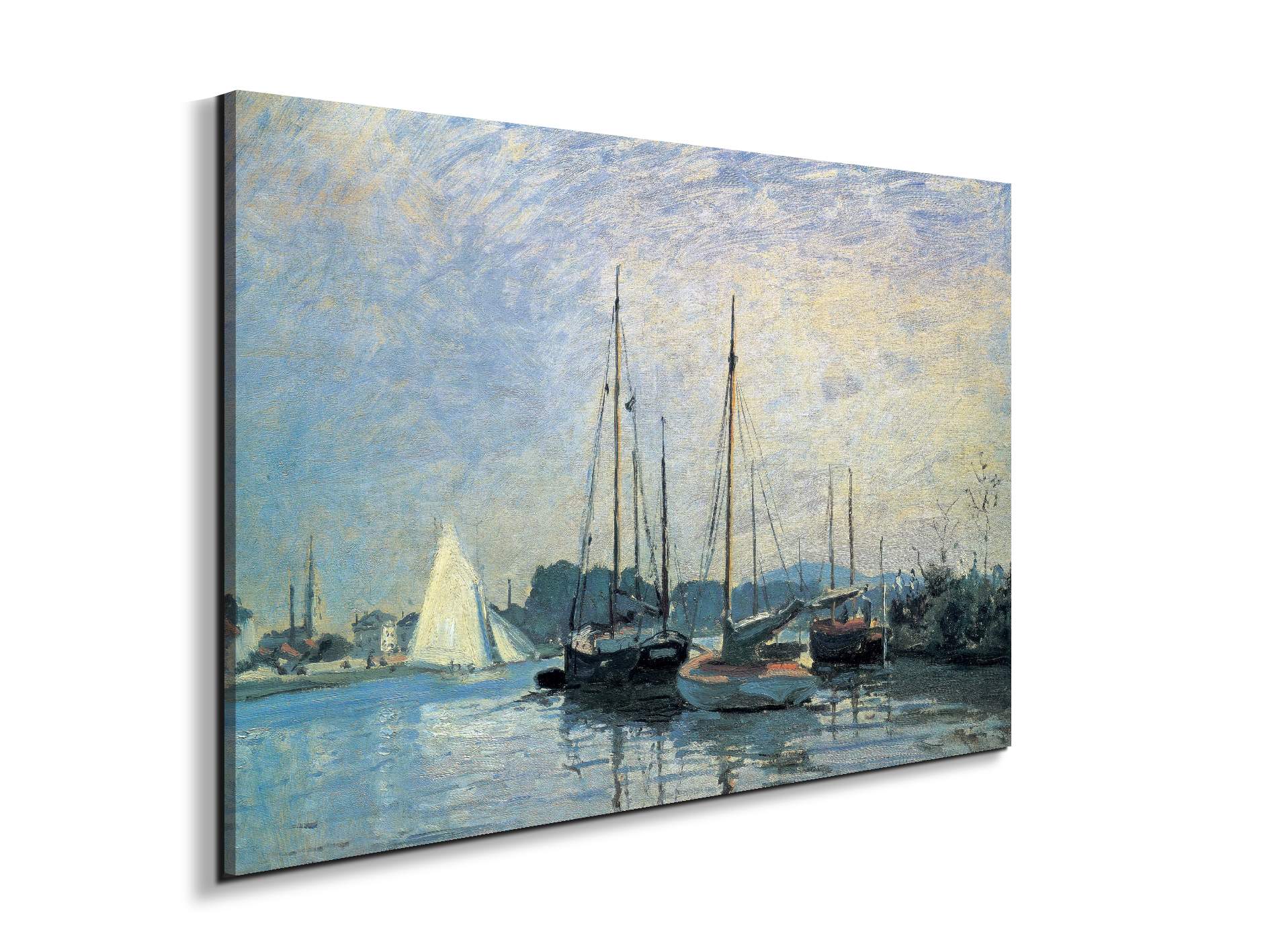 homage-to-monet-bateaux-de-paisanceec16902-