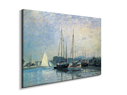 homage-to-monet-bateaux-de-paisanceec16902-