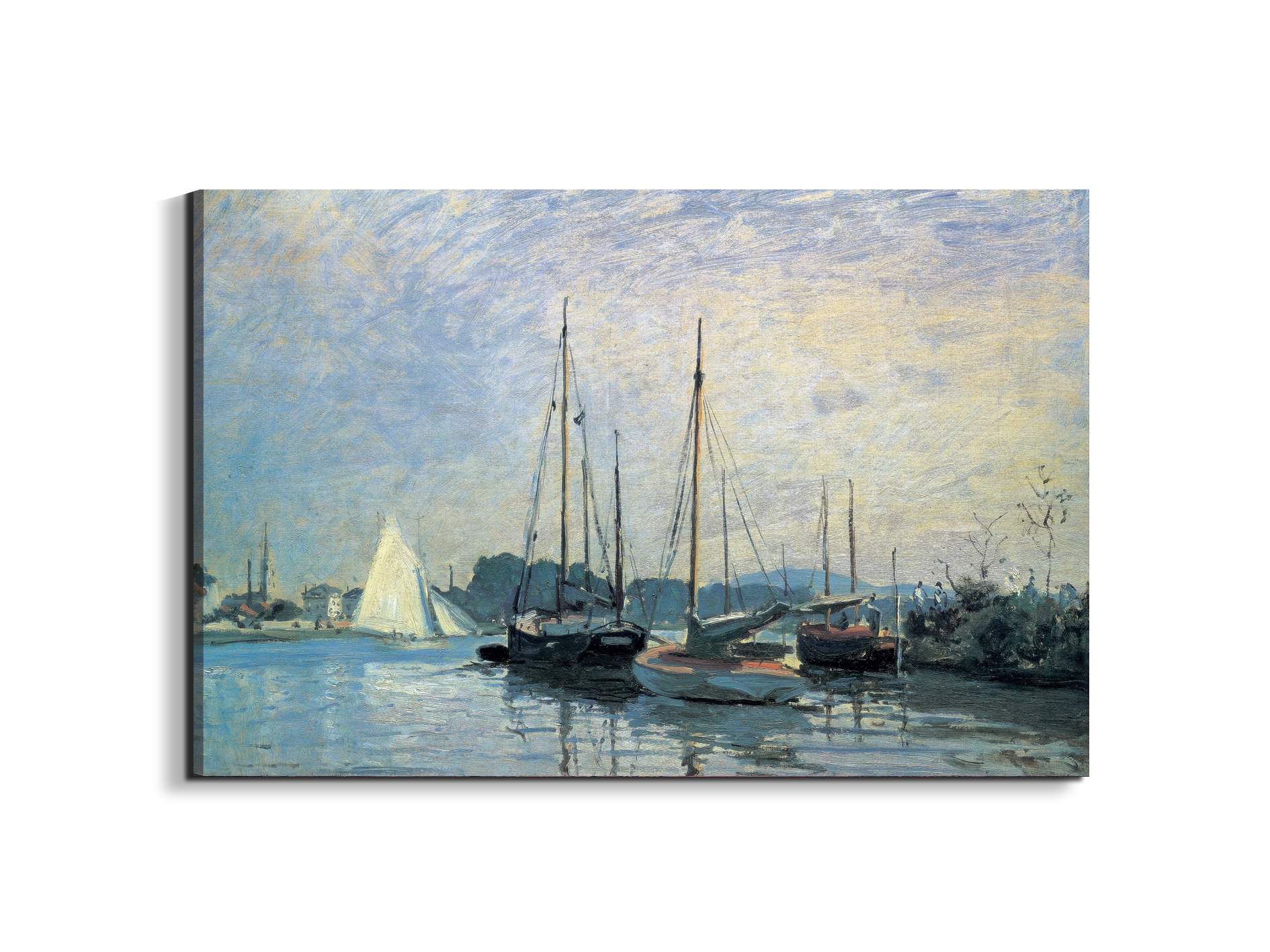 homage-to-monet-bateaux-de-paisanceec16902-