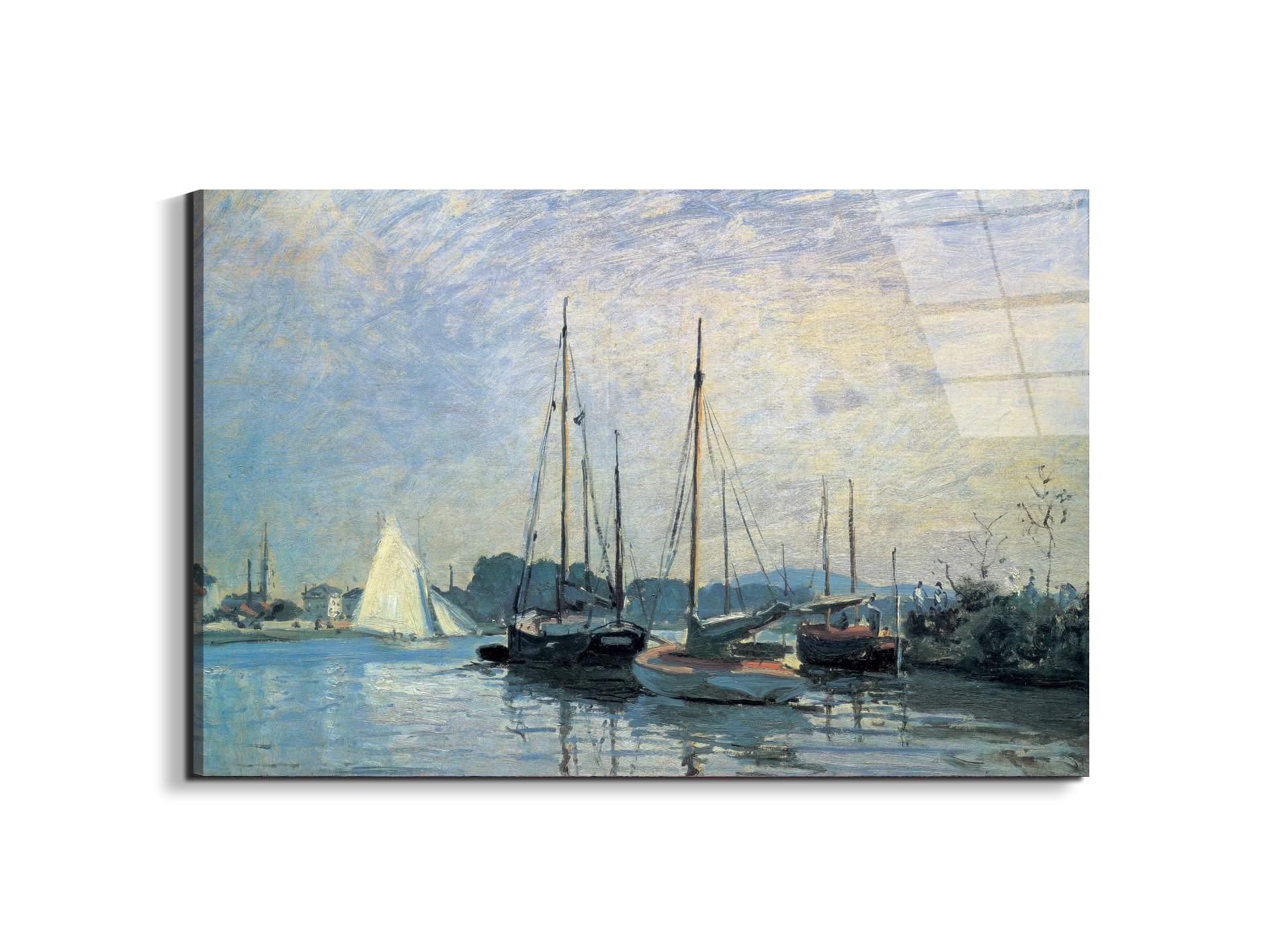 homage-to-monet-bateaux-de-paisanceec16902-
