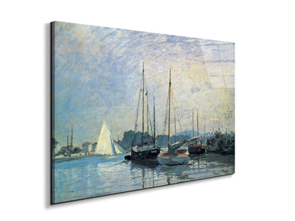 homage-to-monet-bateaux-de-paisanceec16902-