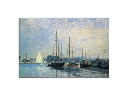 homage-to-monet-bateaux-de-paisanceec16902-