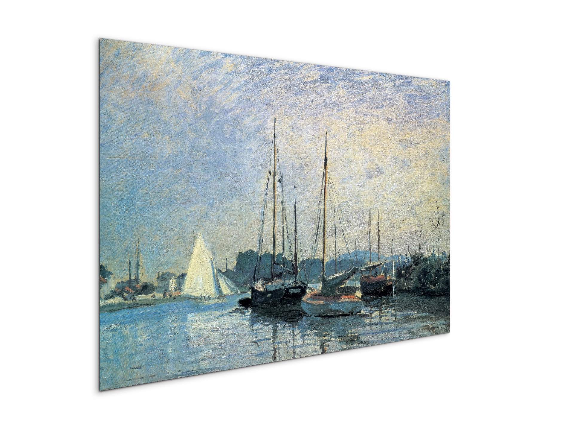 homage-to-monet-bateaux-de-paisanceec16902-