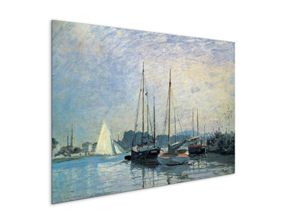 homage-to-monet-bateaux-de-paisanceec16902-