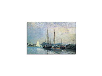 homage-to-monet-bateaux-de-paisanceec16902-
