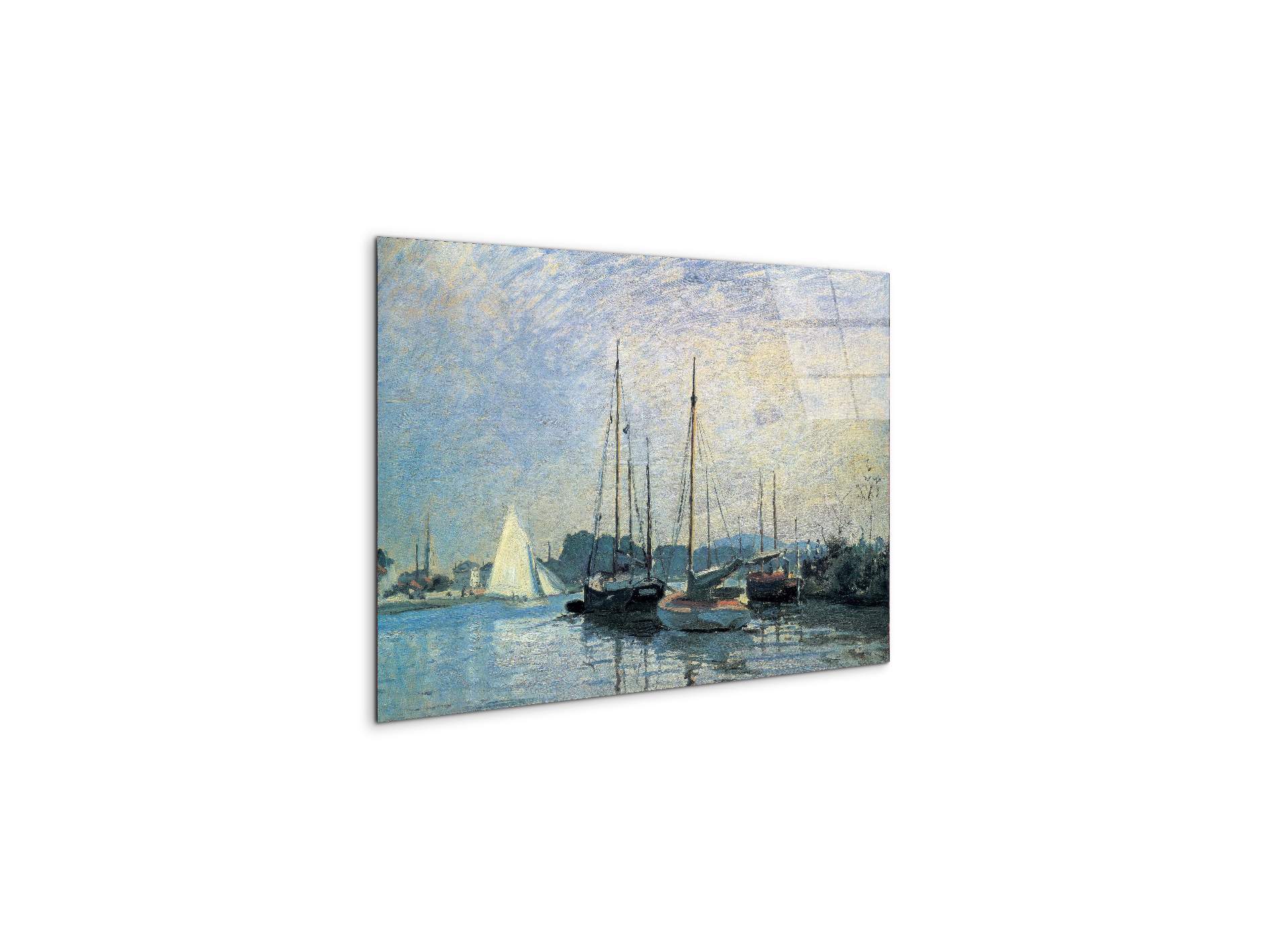 homage-to-monet-bateaux-de-paisanceec16902-