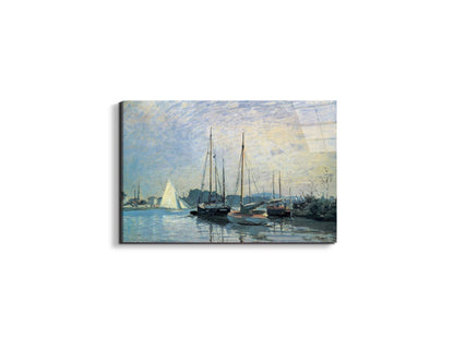 homage-to-monet-bateaux-de-paisanceec16902-