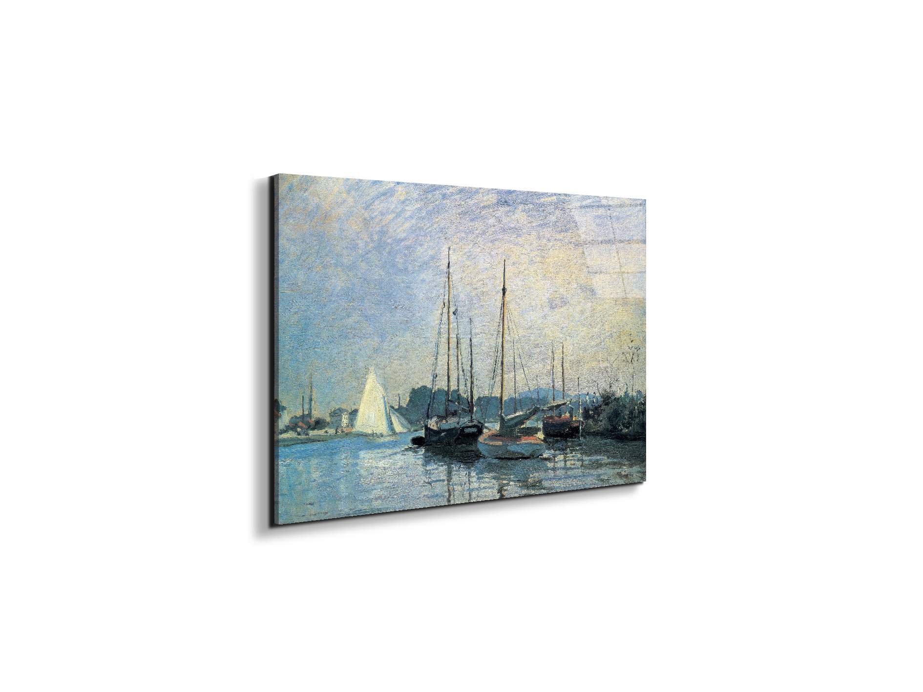 homage-to-monet-bateaux-de-paisanceec16902-