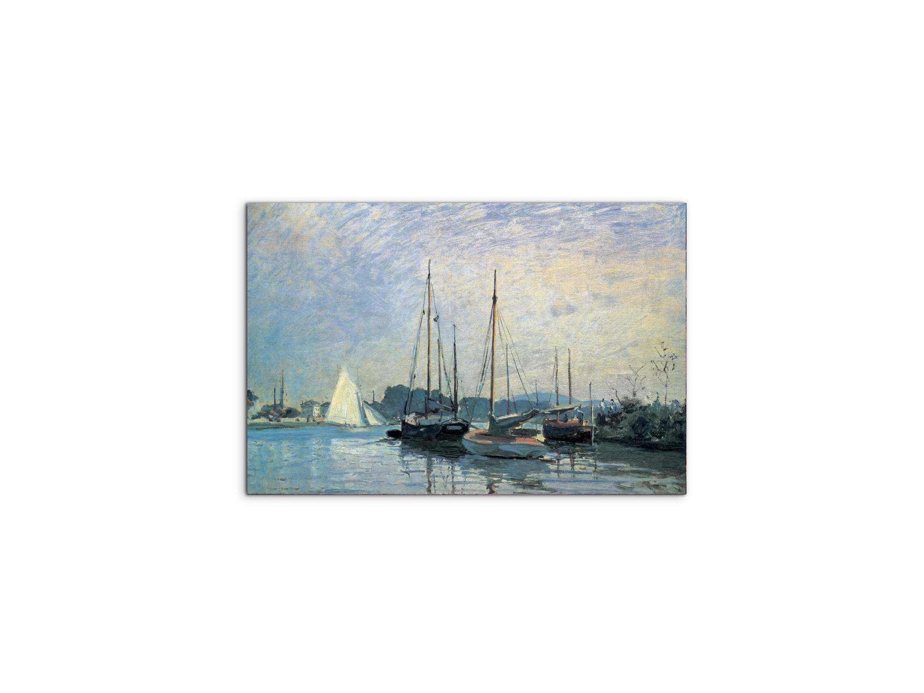 homage-to-monet-bateaux-de-paisanceec16902-