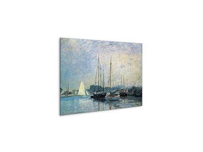 homage-to-monet-bateaux-de-paisanceec16902-