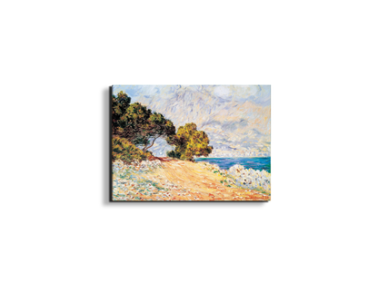 homage-to-monet-cap-martinec16909-