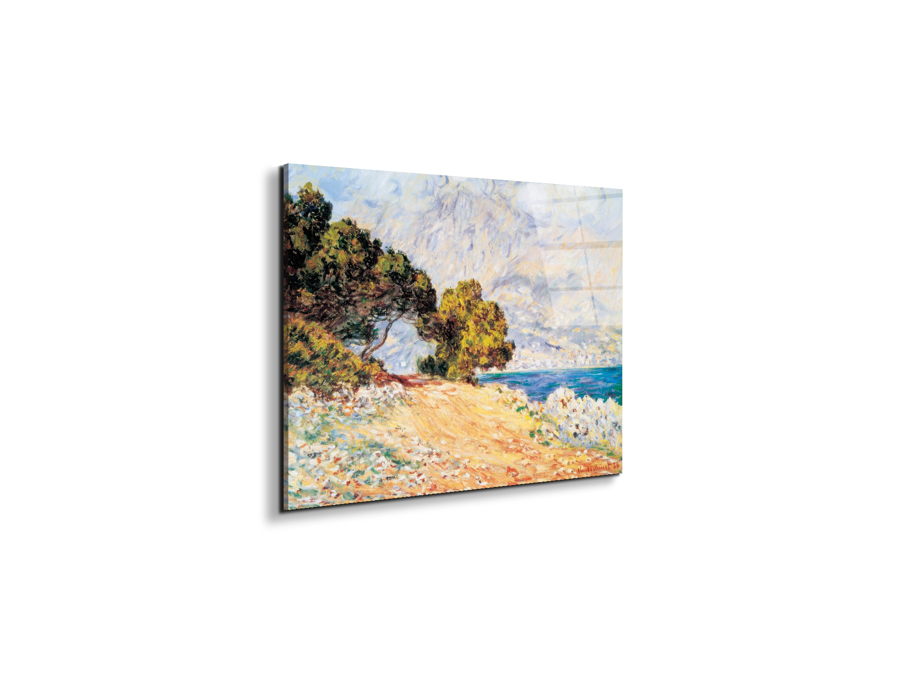 homage-to-monet-cap-martinec16909-