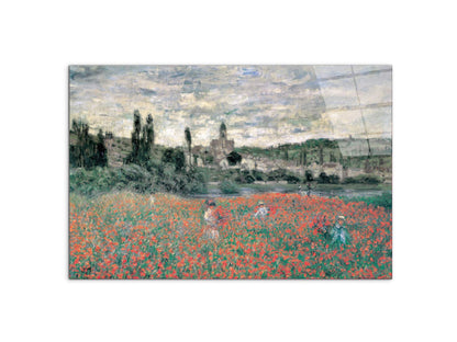 homage-to-monet-poppies-fieldec16912-