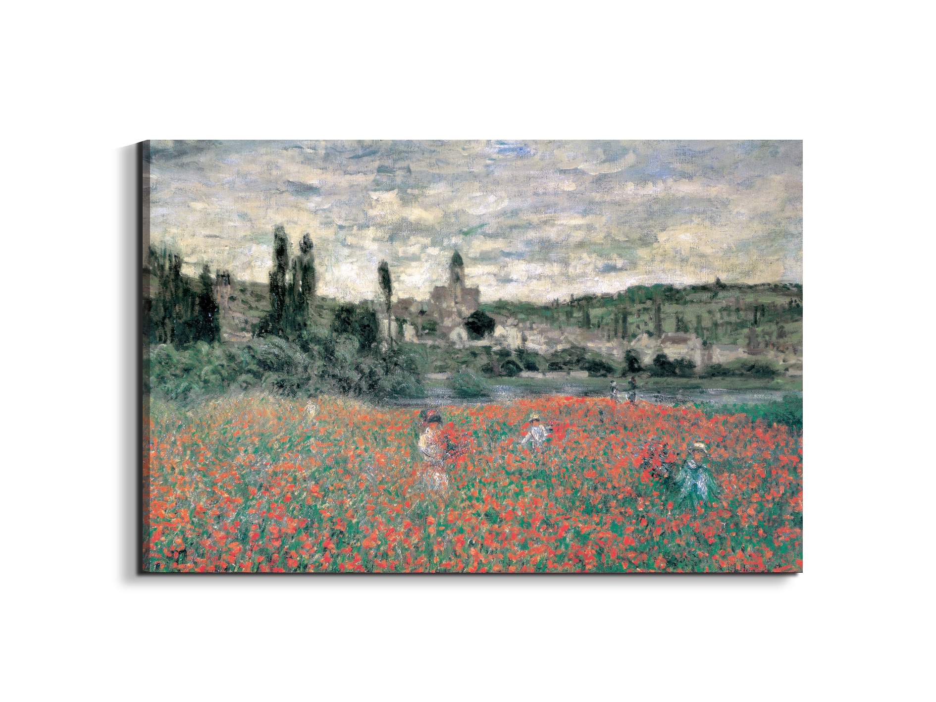 homage-to-monet-poppies-fieldec16912-#materiale_EarthArt/dimensioni_79,5x53